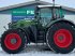 Traktor du type Fendt 930 Gen6 Profi Plus Med Front PTO, Gebrauchtmaschine en Rødekro (Photo 1)