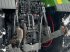 Traktor du type Fendt 930 Gen6 Profi Plus Med Front PTO, Gebrauchtmaschine en Rødekro (Photo 9)