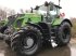 Traktor des Typs Fendt 930 Gen6 Profi Plus Med VarioGrip, Gebrauchtmaschine in Rødekro (Bild 2)