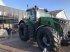 Traktor des Typs Fendt 930 Gen6 Profi Plus Med VarioGrip, Gebrauchtmaschine in Rødekro (Bild 1)