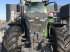 Traktor des Typs Fendt 930 Gen6 Profi Plus Med VarioGrip, Gebrauchtmaschine in Rødekro (Bild 3)