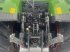 Traktor des Typs Fendt 930 Gen6 Profi Plus, Gebrauchtmaschine in Rødekro (Bild 9)