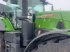 Traktor des Typs Fendt 930 Gen6 Profi Plus, Gebrauchtmaschine in Rødekro (Bild 5)