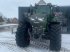 Traktor des Typs Fendt 930 Gen6 Profi Plus, Gebrauchtmaschine in Rødekro (Bild 3)