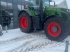 Traktor des Typs Fendt 930 Gen6 Profi Plus, Gebrauchtmaschine in Rødekro (Bild 2)