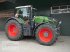 Traktor tipa Fendt 930 Gen6 Profi Plus, Gebrauchtmaschine u Borken (Slika 1)