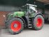 Traktor tipa Fendt 930 Gen6 Profi Plus, Gebrauchtmaschine u Borken (Slika 2)