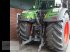 Traktor tipa Fendt 930 Gen6 Profi Plus, Gebrauchtmaschine u Borken (Slika 10)