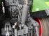 Traktor tipa Fendt 930 Gen6 Profi Plus, Gebrauchtmaschine u Borken (Slika 12)