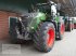 Traktor typu Fendt 930 Gen6 Profi Plus, Gebrauchtmaschine v Borken (Obrázek 3)
