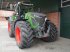 Traktor typu Fendt 930 Gen6 Profi Plus, Gebrauchtmaschine v Borken (Obrázek 4)