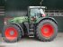Traktor typu Fendt 930 Gen6 Profi Plus, Gebrauchtmaschine v Borken (Obrázek 7)