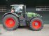 Traktor typu Fendt 930 Gen6 Profi Plus, Gebrauchtmaschine v Borken (Obrázek 8)