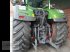 Traktor typu Fendt 930 Gen6 Profi Plus, Gebrauchtmaschine v Borken (Obrázek 9)