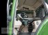 Traktor typu Fendt 930 Gen6 Profi Plus, Gebrauchtmaschine v Borken (Obrázek 18)
