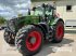 Traktor типа Fendt 930 GEN7 PROFI PLUS, Gebrauchtmaschine в Jerichow - Kleinmangelsdorf (Фотография 1)