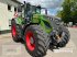 Traktor типа Fendt 930 GEN7 PROFI PLUS, Gebrauchtmaschine в Jerichow - Kleinmangelsdorf (Фотография 2)