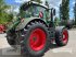 Traktor типа Fendt 930 GEN7 PROFI PLUS, Gebrauchtmaschine в Jerichow - Kleinmangelsdorf (Фотография 3)