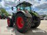 Traktor типа Fendt 930 GEN7 PROFI PLUS, Gebrauchtmaschine в Jerichow - Kleinmangelsdorf (Фотография 4)
