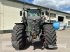 Traktor типа Fendt 930 GEN7 PROFI PLUS, Gebrauchtmaschine в Jerichow - Kleinmangelsdorf (Фотография 5)