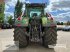 Traktor типа Fendt 930 GEN7 PROFI PLUS, Gebrauchtmaschine в Jerichow - Kleinmangelsdorf (Фотография 8)