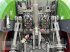 Traktor типа Fendt 930 GEN7 PROFI PLUS, Gebrauchtmaschine в Jerichow - Kleinmangelsdorf (Фотография 10)
