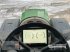 Traktor za tip Fendt 930 GEN7 PROFI PLUS, Gebrauchtmaschine u Jerichow - Kleinmangelsdorf (Slika 18)