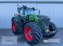 Traktor типа Fendt 930 GEN7 PROFI PLUS, Gebrauchtmaschine в Langförden (Фотография 1)