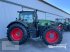 Traktor типа Fendt 930 GEN7 PROFI PLUS, Gebrauchtmaschine в Langförden (Фотография 2)