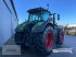 Traktor типа Fendt 930 GEN7 PROFI PLUS, Gebrauchtmaschine в Langförden (Фотография 3)