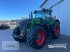 Traktor типа Fendt 930 GEN7 PROFI PLUS, Gebrauchtmaschine в Langförden (Фотография 4)