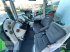 Traktor типа Fendt 930 GEN7 PROFI PLUS, Gebrauchtmaschine в Langförden (Фотография 5)