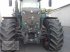 Traktor van het type Fendt 930 Profi Plus gen6 RüFa, Gebrauchtmaschine in Crombach/St.Vith (Foto 1)