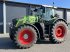 Traktor typu Fendt 930 Profi Plus, Gebrauchtmaschine w Hapert (Zdjęcie 1)