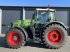 Traktor des Typs Fendt 930 Profi Plus, Gebrauchtmaschine in Hapert (Bild 2)