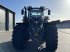 Traktor типа Fendt 930 Profi Plus, Gebrauchtmaschine в Hapert (Фотография 7)