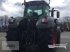 Traktor des Typs Fendt 930 S4 PROFI PLUS, Gebrauchtmaschine in Lastrup (Bild 4)