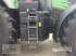 Traktor des Typs Fendt 930 S4 PROFI PLUS, Gebrauchtmaschine in Lastrup (Bild 7)