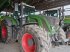 Traktor του τύπου Fendt 930 S4 ProfiPlus, Gebrauchtmaschine σε Preetz (Φωτογραφία 1)
