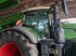 Traktor του τύπου Fendt 930 S4 ProfiPlus, Gebrauchtmaschine σε Preetz (Φωτογραφία 4)