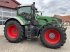 Traktor του τύπου Fendt 930 SCR Profi mit GPS, Gebrauchtmaschine σε Ostercappeln (Φωτογραφία 8)