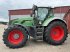Traktor του τύπου Fendt 930 SCR Profi mit GPS, Gebrauchtmaschine σε Ostercappeln (Φωτογραφία 3)