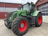 Traktor του τύπου Fendt 930 SCR Profi mit GPS, Gebrauchtmaschine σε Ostercappeln (Φωτογραφία 5)