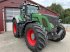 Traktor του τύπου Fendt 930 SCR Profi mit GPS, Gebrauchtmaschine σε Ostercappeln (Φωτογραφία 1)