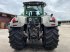 Traktor του τύπου Fendt 930 SCR Profi mit GPS, Gebrauchtmaschine σε Ostercappeln (Φωτογραφία 10)