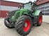 Traktor του τύπου Fendt 930 SCR Profi mit GPS, Gebrauchtmaschine σε Ostercappeln (Φωτογραφία 4)