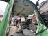 Traktor του τύπου Fendt 930 SCR Profi mit GPS, Gebrauchtmaschine σε Ostercappeln (Φωτογραφία 16)