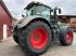 Traktor του τύπου Fendt 930 SCR Profi mit GPS, Gebrauchtmaschine σε Ostercappeln (Φωτογραφία 12)