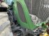 Traktor del tipo Fendt 930 SCR Profi, Gebrauchtmaschine In Ostercappeln (Immagine 7)