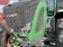 Traktor del tipo Fendt 930 SCR Profi, Gebrauchtmaschine In Ostercappeln (Immagine 8)